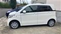 2017 Honda Honda Others