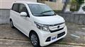 2017 Honda Honda Others