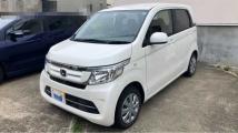 2017 Honda Honda Others