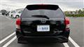 2014 Toyota Corolla Fielder