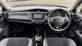 2014 Toyota Corolla Fielder