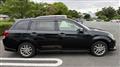 2014 Toyota Corolla Fielder