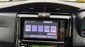 2014 Toyota Corolla Fielder