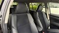2014 Toyota Corolla Fielder