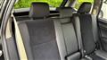 2014 Toyota Corolla Fielder
