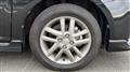 2014 Toyota Corolla Fielder