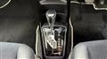2014 Toyota Corolla Fielder