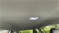 2014 Toyota Corolla Fielder