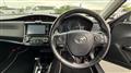 2014 Toyota Corolla Fielder