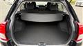 2014 Toyota Corolla Fielder
