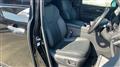 2023 Toyota Alphard Hybrid