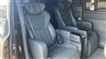 2023 Toyota Alphard Hybrid