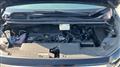 2023 Toyota Alphard Hybrid