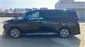 2023 Toyota Alphard Hybrid