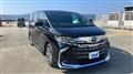 2023 Toyota Alphard Hybrid