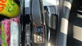 2023 Toyota Alphard Hybrid