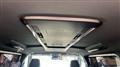 2023 Toyota Alphard Hybrid