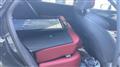 2026 Lexus RX