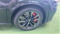 2026 Lexus RX