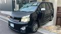2013 Toyota Voxy