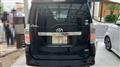 2013 Toyota Voxy