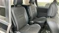 2013 Toyota Voxy