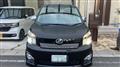 2013 Toyota Voxy