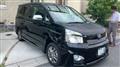 2013 Toyota Voxy