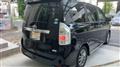 2013 Toyota Voxy