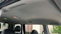 2013 Toyota Voxy
