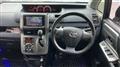 2013 Toyota Voxy