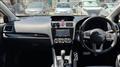 2016 Subaru IMPREZA XV HYBRID
