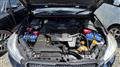 2016 Subaru IMPREZA XV HYBRID