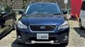 2016 Subaru IMPREZA XV HYBRID