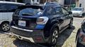 2016 Subaru IMPREZA XV HYBRID