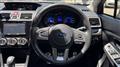 2016 Subaru IMPREZA XV HYBRID