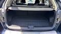 2016 Subaru IMPREZA XV HYBRID