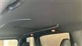 2017 Toyota Alphard G
