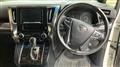 2017 Toyota Alphard G