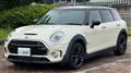 2018 BMW MINI