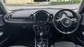2018 BMW MINI