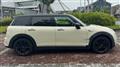2018 BMW MINI