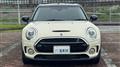 2018 BMW MINI