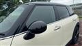 2018 BMW MINI
