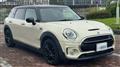 2018 BMW MINI