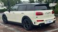 2018 BMW MINI