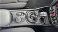 2018 BMW MINI