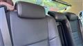 2016 Lexus GS