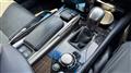 2016 Lexus GS