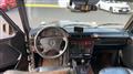 1999 Mercedes-Benz G-Class
